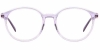Picture of Calm​ Glasses