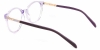Picture of Calm​ Glasses