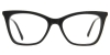 Picture of Peach​ Glasses