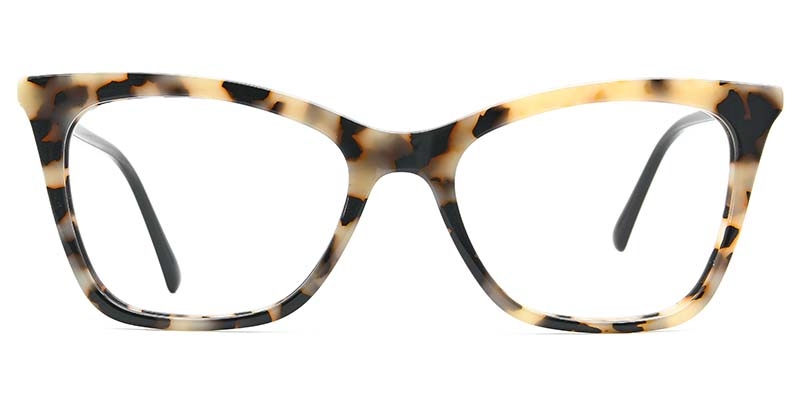 Picture of Peach​ Glasses