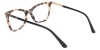 Picture of Peach​ Glasses
