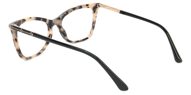 Picture of Peach​ Glasses