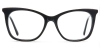 Picture of Energy​ Glasses
