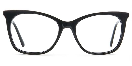Energy​ Glasses Black