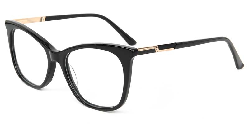 Picture of Energy​ Glasses