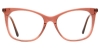 Picture of Energy​ Glasses