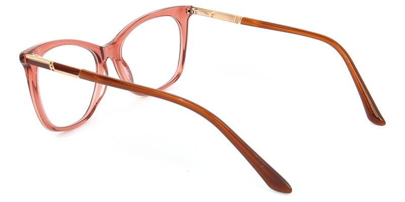 Picture of Energy​ Glasses