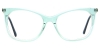 Picture of Energy​ Glasses