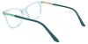 Picture of Energy​ Glasses