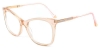Picture of Energy​ Glasses