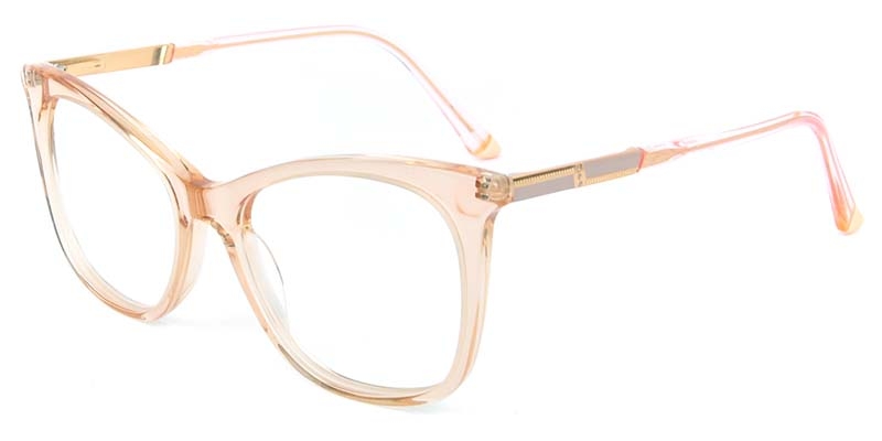 Picture of Energy​ Glasses