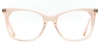 Picture of Energy​ Glasses