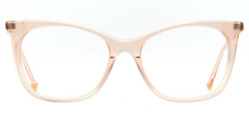 Picture of Energy​ Glasses