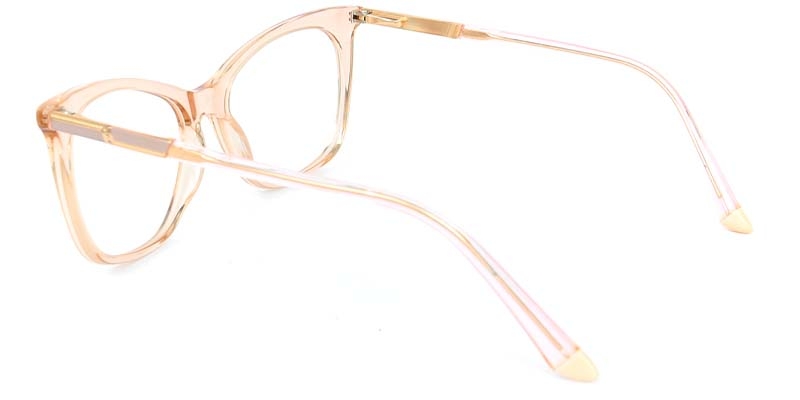 Picture of Energy​ Glasses