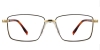 Picture of Meadow​ Glasses