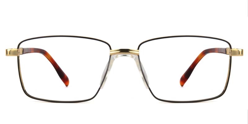 Picture of Meadow​ Glasses