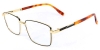 Picture of Meadow​ Glasses