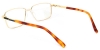 Picture of Meadow​ Glasses
