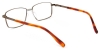 Picture of Meadow​ Glasses