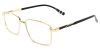 Picture of Meadow​ Glasses