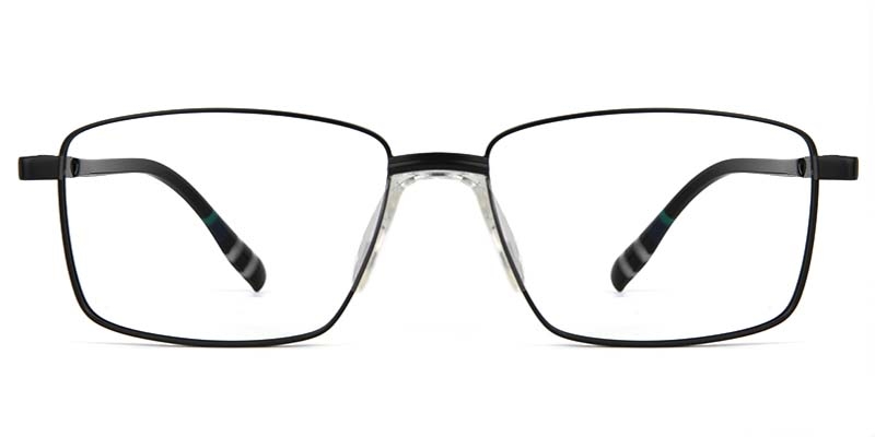 Picture of Meadow​ Glasses
