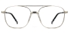 Picture of Nettle​ Glasses
