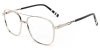 Picture of Nettle​ Glasses