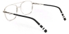 Picture of Nettle​ Glasses
