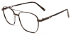 Picture of Nettle​ Glasses