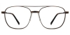 Picture of Nettle​ Glasses