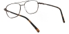 Picture of Nettle​ Glasses