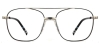 Picture of Nettle​ Glasses