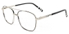 Picture of Nettle​ Glasses
