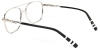 Picture of Nettle​ Glasses