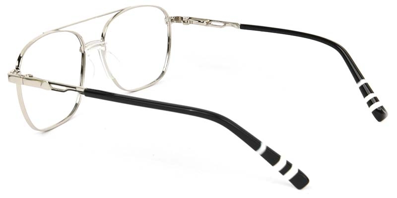 Picture of Nettle​ Glasses