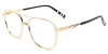Picture of Nettle​ Glasses