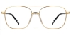 Picture of Nettle​ Glasses