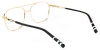 Picture of Nettle​ Glasses