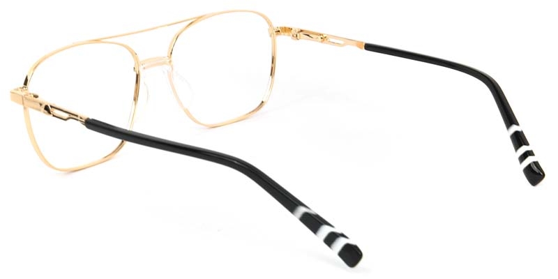 Picture of Nettle​ Glasses