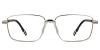 Picture of Orchid​ Glasses