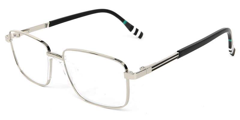 Picture of Orchid​ Glasses