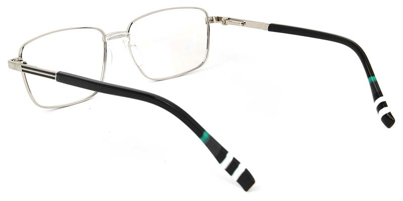 Picture of Orchid​ Glasses