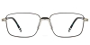 Picture of Orchid​ Glasses