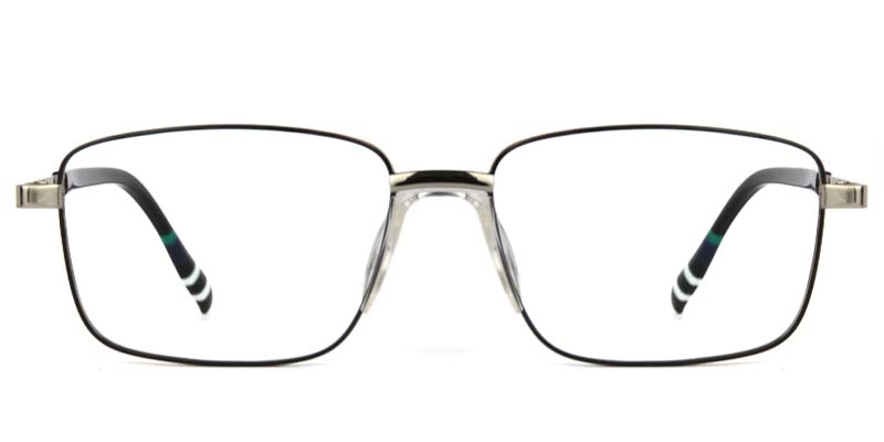 Picture of Orchid​ Glasses