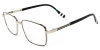 Picture of Orchid​ Glasses