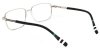 Picture of Orchid​ Glasses