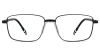 Picture of Orchid​ Glasses