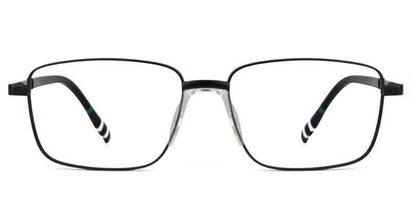 Picture of Orchid​ Glasses