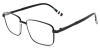 Picture of Orchid​ Glasses