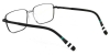 Picture of Orchid​ Glasses